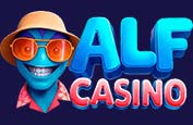 AlfCasino.