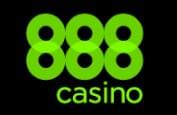 888Casino.