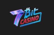 7bit Casino.