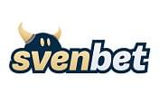 SvenBet Casino.