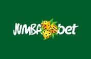 Jumba Bet casino.