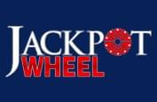 Jackpot Wheel Casino.