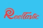 Reeltastic Casino.