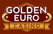 Golden Euro Casino.