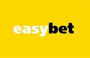 Easybet casino.