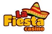 La Fiesta casino.