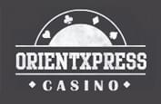 Orient Xpress casino.