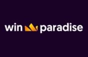Win Paradise Casino.
