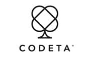 Codeta Casino.