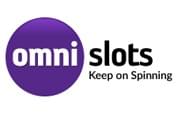 Omni Slots casino.