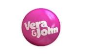 Vera&John Casino.