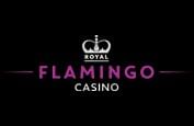 Royal Flamingo Casino.