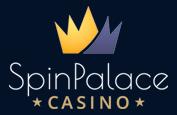 Spin Palace Casino.