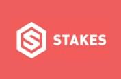 Stakes Casino.