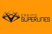 Superlines Casino.