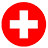 Switzerland