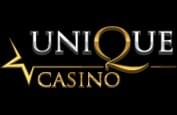 Win Unique Casino.