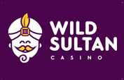 Wild Sultan Casino.