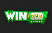 Winoui Casino.